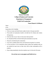 MODEL Exam (2) (2).pdf